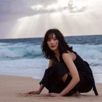 綾瀬はるか、美しきヘルシーボディの秘密