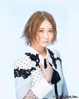 SKE48初公式FC開設、古畑奈和＆BRIDEARライブ先行受付開始