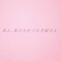 NMB48、USJ満喫「青春」
