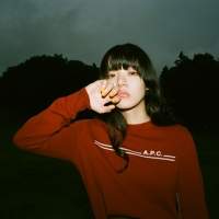 あいみょん「news zero」テーマ曲配信限定リリース決定