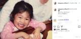 ももクロ高城れに“れにれにの日”に幼少期ショット「面影ある」と反響