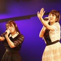 STU48、２期研究生初の劇場公演