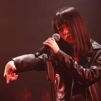 STU48、２期研究生初の劇場公演