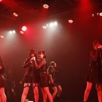 STU48、２期研究生初の劇場公演