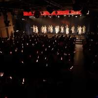 STU48、２期研究生初の劇場公演