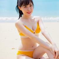 SKE48谷真理佳「夢が叶い幸せ」初DVD