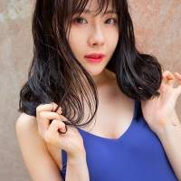 SKE48谷真理佳「夢が叶い幸せ」初DVD