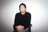 入江悠監督、音楽の観点から紐解く『AI崩壊』　考える余白になった主題歌