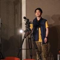 矢本悠馬「天国からの――」でＡＤ役