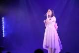 SKE48松井珠理奈が卒業発表「後輩たちの成長」見届け