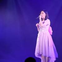 SKE48松井珠理奈が卒業発表「後輩たちの成長」見届け