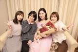 松井珠理奈「やりきった」プロデュースに意欲「遺伝子受け継いでほしい」