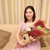 卒業発表の松井珠理奈、特番で心境を明かす