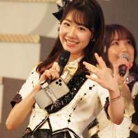 柏木由紀が検証、歌唱中に気づかれず自撮りできるか「バレるか…」