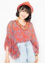 Juice＝Juice宮本佳林が卒業「ハロプロは私の人生そのもの」ソロ活動へ