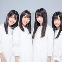 STU48「無謀な夢は覚めることがない」インタビュー