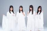STU48「躍動の年」に、集大成と新しい幕開け告げる新曲「無謀な夢は――」