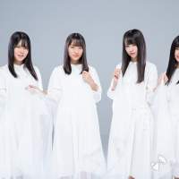 STU48「躍動の年」に、集大成と新しい幕開け告げる新曲「無謀な夢は――」