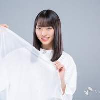 STU48「無謀な夢は覚めることがない」インタビュー