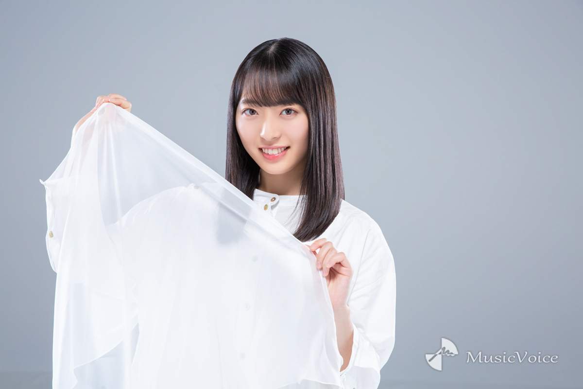今村美月