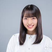 STU48「無謀な夢は覚めることがない」インタビュー