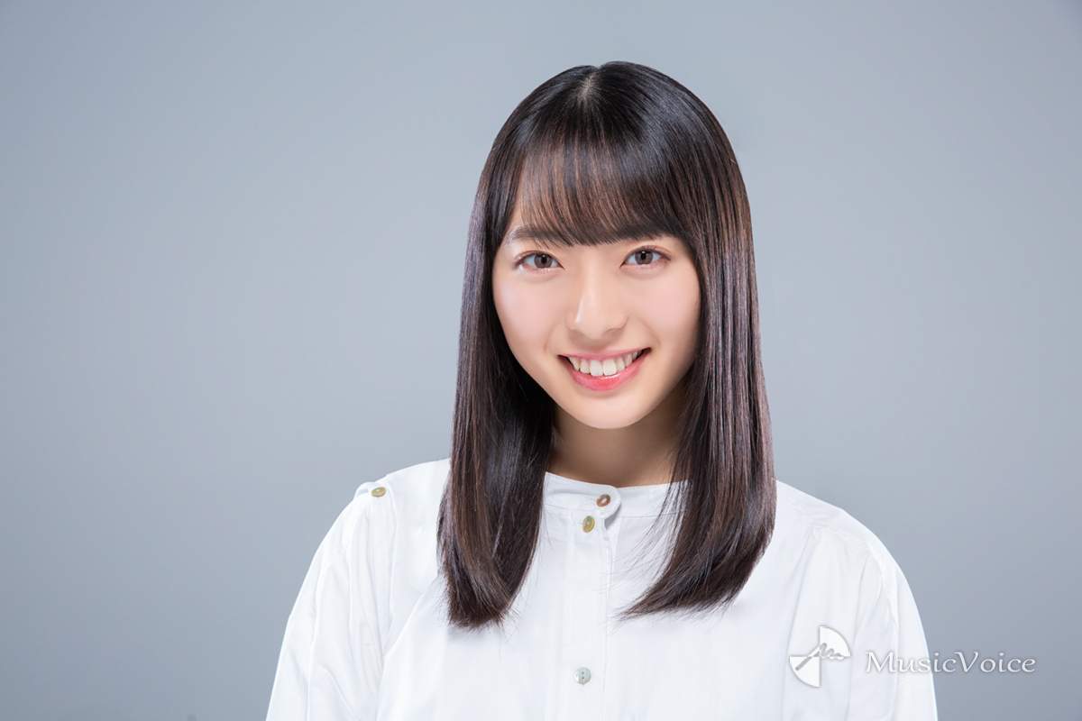 今村美月