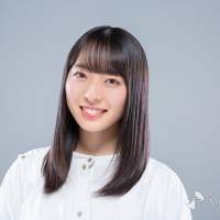 STU48「無謀な夢は覚めることがない」インタビュー