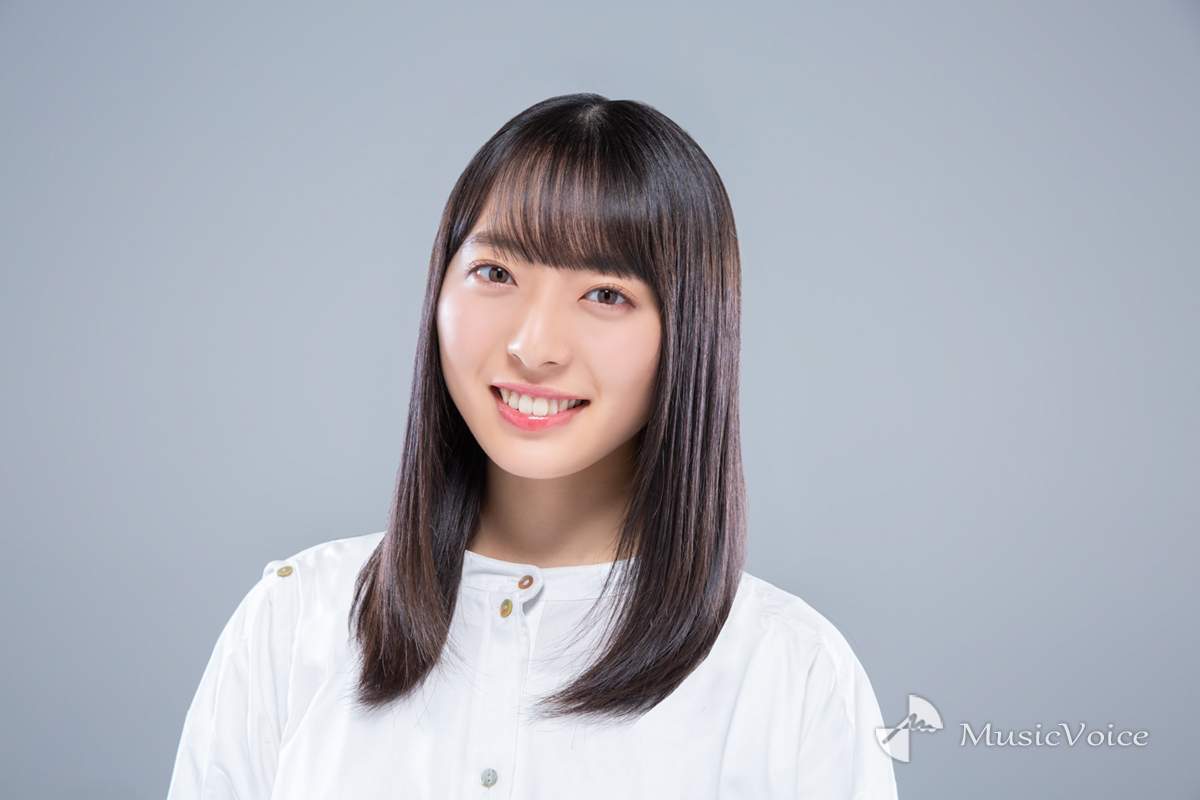 今村美月