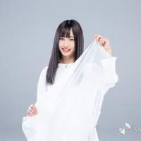 STU48「無謀な夢は覚めることがない」インタビュー