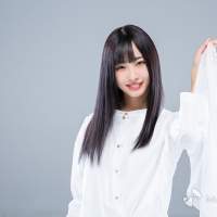 STU48「無謀な夢は覚めることがない」インタビュー