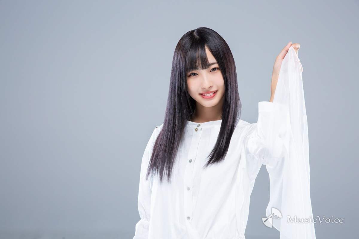 沖侑果