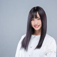 STU48「無謀な夢は覚めることがない」インタビュー