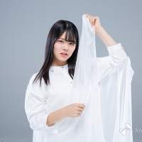 STU48「無謀な夢は覚めることがない」インタビュー