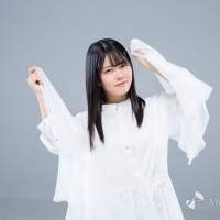 STU48「無謀な夢は覚めることがない」インタビュー