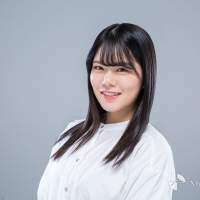 STU48「無謀な夢は覚めることがない」インタビュー