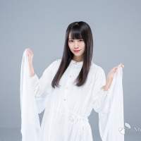 STU48「無謀な夢は覚めることがない」インタビュー