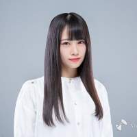 STU48「無謀な夢は覚めることがない」インタビュー