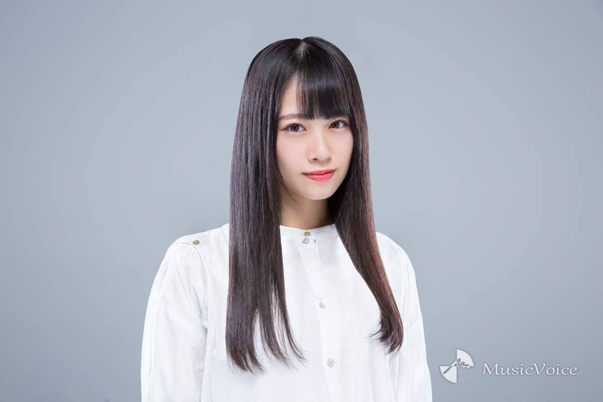 中村舞