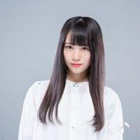 STU48「無謀な夢は覚めることがない」インタビュー