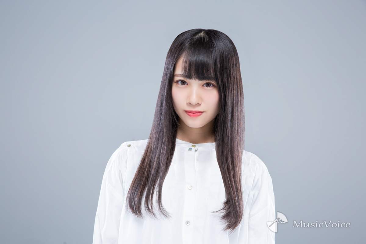 中村舞