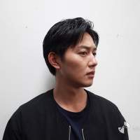 工藤阿須加『連続殺人鬼カエル男』インタビュー