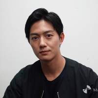 工藤阿須加『連続殺人鬼カエル男』インタビュー