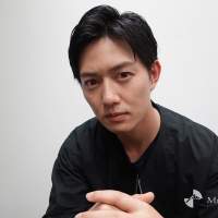 工藤阿須加「小さい頃から自然と追いかけていた」理想は父・工藤公康