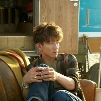 木村拓哉「ＳＯＮＧＳ」出演決定「スペシャルな内容」
