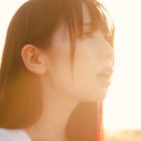 SHACHI「ファンに感謝」バレンタインデーに新曲MV公開