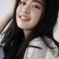 植田雅、WEBムービーで女子高生役