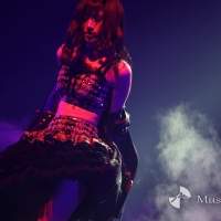 AKB48村山彩希のすっぴんエプロン