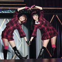 SKE48 Valentine’s Day Live 2020 ～CHOCOLATE～（静岡昼公演）