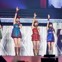 SKE48 Valentine’s Day Live 2020 ～CHOCOLATE～（静岡昼公演）