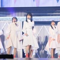 SKE48 Valentine’s Day Live 2020 ～CHOCOLATE～（静岡昼公演）
